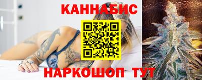 крисы Рузаевка