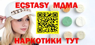 крисы Рузаевка